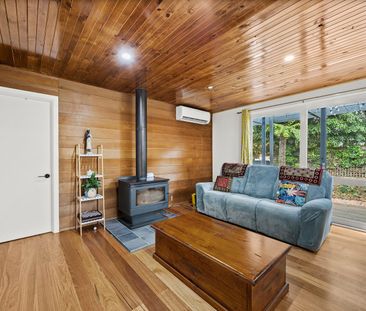 32 Grantham Road, Viewbank VIC 3084 - Photo 3