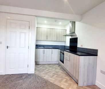 Chesswick Avenue - Photo 5