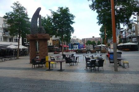 Te huur: Appartement Korte Promenade in Almere - Foto 4