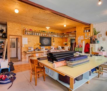 Huis te huur - Foto 5