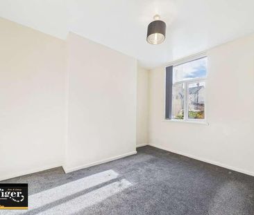 Shaw Road, Blackpool, FY1 - Photo 3