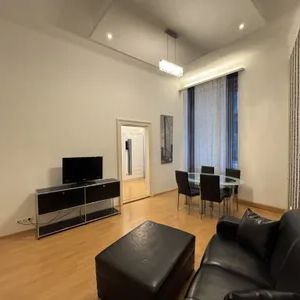 Fully Furnished SHORT OR LONG TERM (4) - Foto 1
