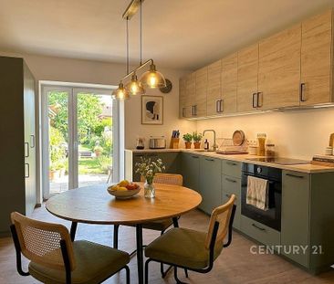 Pronájem domu 128 m² s pozemkem 695 m² - Photo 3