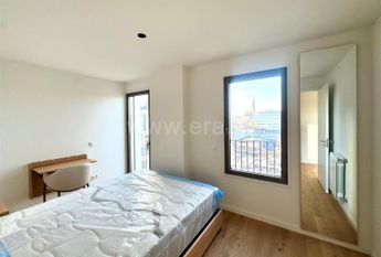 Apartamento T1 em Porto