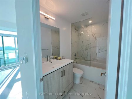 For Lease - 10 Honeycrisp Crescent Unit# 1709, Vaughan, Ontario - Photo 2