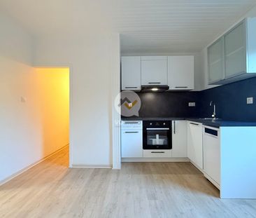 À Belfort – 2 pièces bien situé, idéal pour personne seule ou jeune... - Photo 5