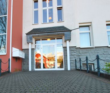 Mannella*Perfekter Stilmix in perfekter Lage* Moderne Jugendstil-El... - Photo 4