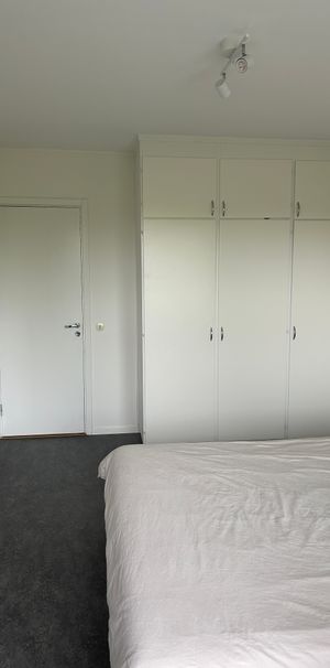 Tenstavägen, Spånga - Photo 1