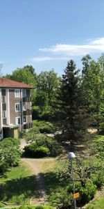 Lars Wivallius väg 145 - Foto 4