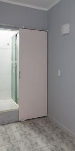 Studio para alugar com 18m², 0 quarto e sem vaga - Photo 1