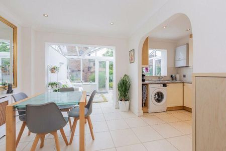 3 bedroom house to rent - Photo 4