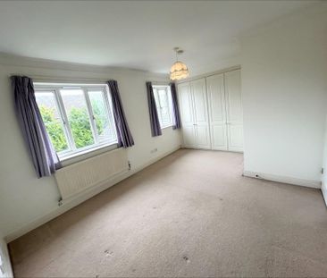 3 bedroom semi-detached house to rent - Photo 6