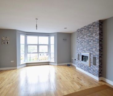 18 Church Heights, Cookstown, BT80 8GZ - Photo 3
