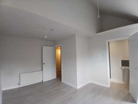 4 bed end of terrace house to rent in Brampton Court, Norwich, Norfolk - Photo 3