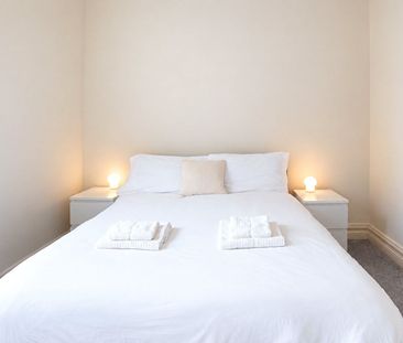 3 Bolton Grove, Ballyboden Road, Rathfarnham, Dublin 16 - Photo 6