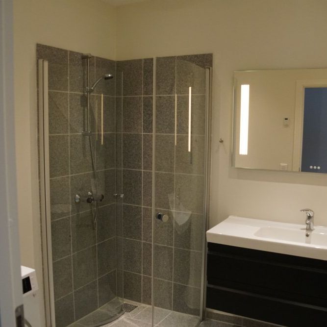 Søndergade 2K pris 3.400 aconto 700 - Foto 1