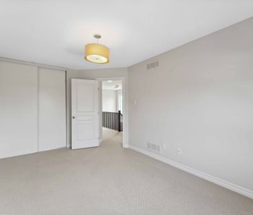 For Lease - 248 KEYROCK Drive, Kanata, Ontario - Photo 5