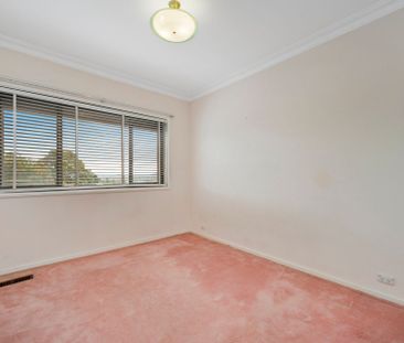 39 Bendora Avenue, Crestwood - Photo 1