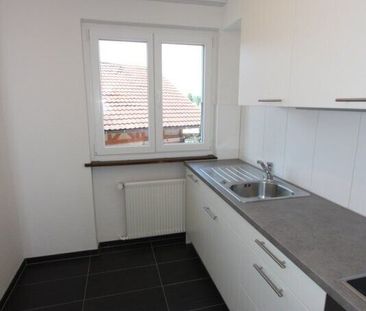 Ne manquez pas l’occasion - Foto 1