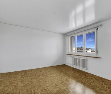 Gepflegt und Zentral - Foto 1