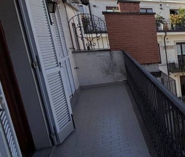 Attico ottimo stato, 230 m², Vincenzo Monti, Milano - Photo 1
