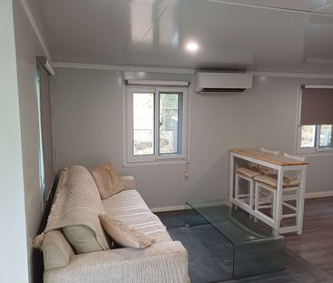 Cannon Valley - Photo 1