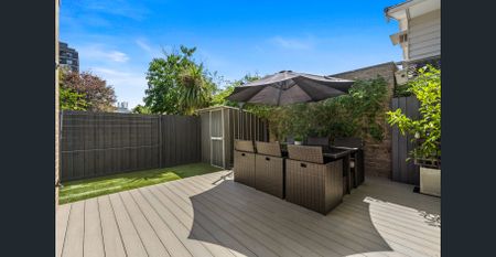 Perfect Home In An Amazing Location. - Photo 5