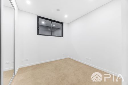 G.08/6 Victoria Street KOGARAH - Photo 2