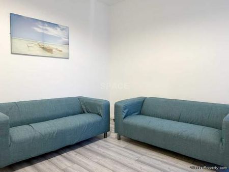 1 bedroom property to rent in Reading - Photo 5