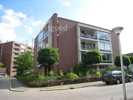 Havensingel - Foto 4