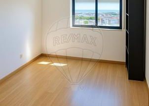 Apartamento T3 em Lisboa