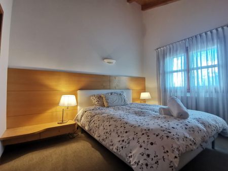 4.5 Zimmer, 100 m² - Foto 4