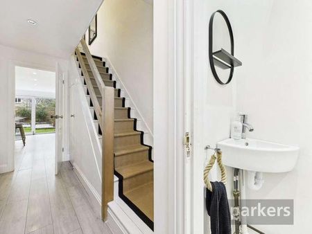 Eynsham, Witney, Oxfordshire, OX29 - Photo 2