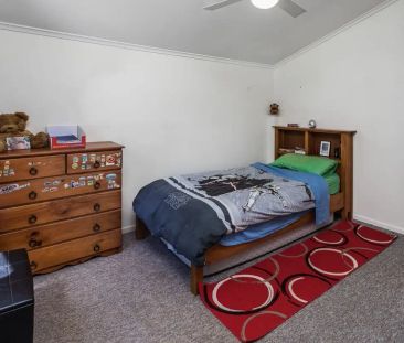 “Your next home !!” - Photo 6