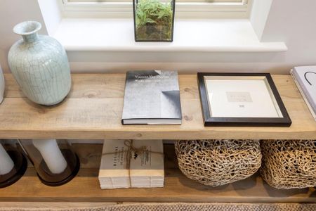 3 bedroom flat to rent - Photo 4