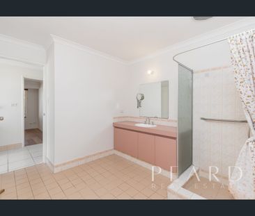 6 Virgo Close, Greenfields, WA 6210 - Photo 4