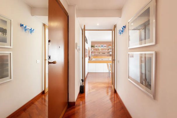 Via Alessandro Volta, Milan, Lombardy 20121 - Photo 1