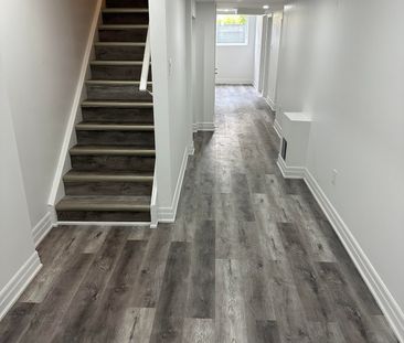 For Lease - 206 Fruitvale Circle Unit# Bsmt, Brampton, Ontario - Photo 6