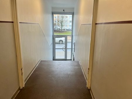 Rosendalsvägen, Malmö - Foto 4