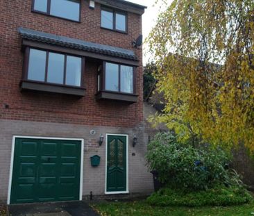 Coward Drive, Oughtibridge, S35 0JP - Photo 6