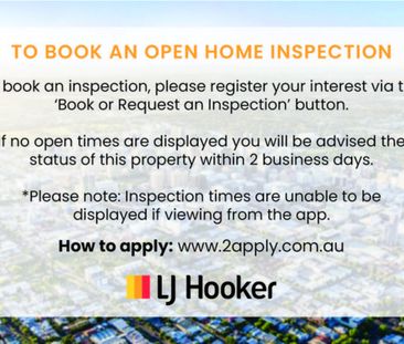 17 Cork Avenue, Andrews Farm SA, Belconnen - Photo 5