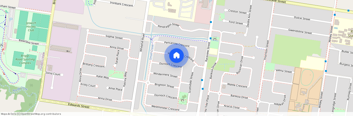 87 Westminster Crescent, 4305, Raceview Qld