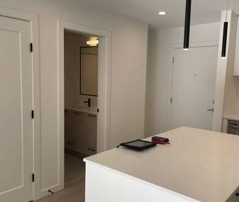 2 bedroom 2 bathroom Langley Apartment for Rent - $2500 - Photo 1