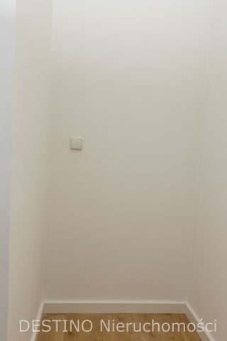 Mieszkanie na wynajem – Kalisz , Ogrodowa - Photo 3