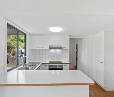 22A/1-7 Ridgevista Court, Reedy Creek, Qld 4227 - Photo 4