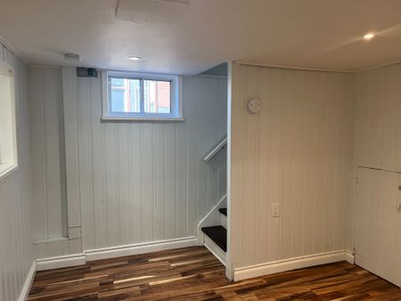 For Lease - 54 Newlands Avenue, Toronto, Ontario - Photo 5