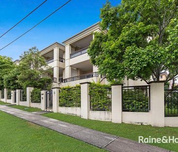 5 Kensington Terrace, Toowong, QLD 4066 - Photo 4