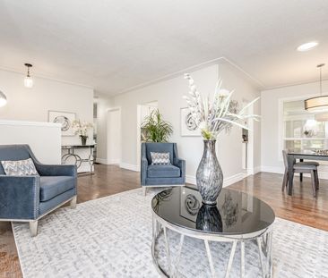 For Lease - 388 APPLEBY Line, Burlington, Ontario - Photo 6