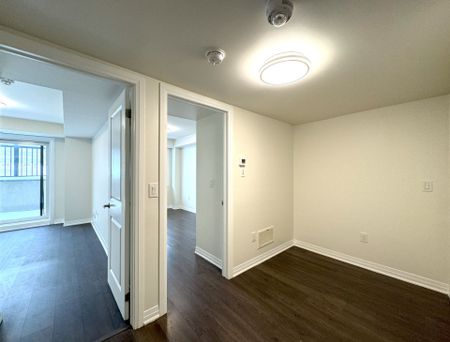 For Lease - 159 William Duncan Road Unit# 5, Toronto, Ontario - Photo 3