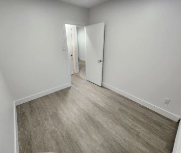 Rosario Apartments — 1 Bedroom - Photo 5